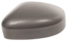 Fits Ford Mondeo Door Mirror