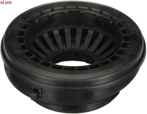 Pcs front rolling - front,