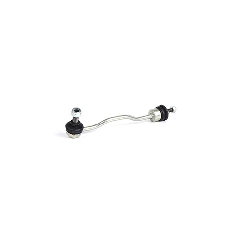 Stabilizer bar link - stabilizer, for