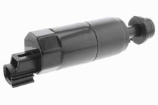Front VEMO V95-08-0030 Water