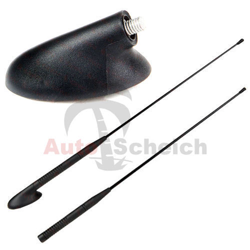 Antenna for ford - antenna,