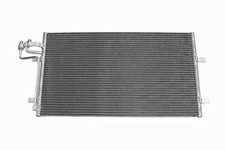 VEMO V25-62-0010 Condenser