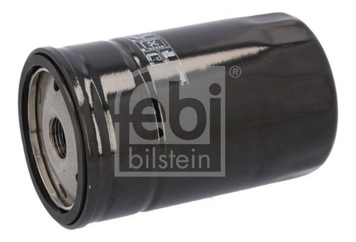 Febi bilstein 27136 oil filter - 27136,