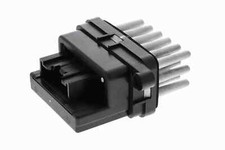 VEMO V25-79-0005 Regulator