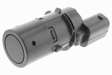 VEMO V25-72-0190 Sensor