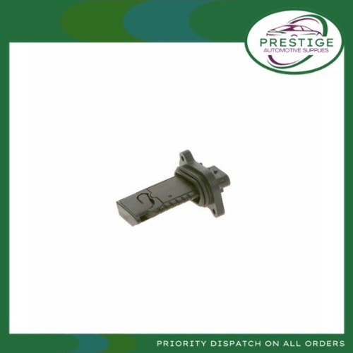 Bosch air mass sensor 280 - air, 0