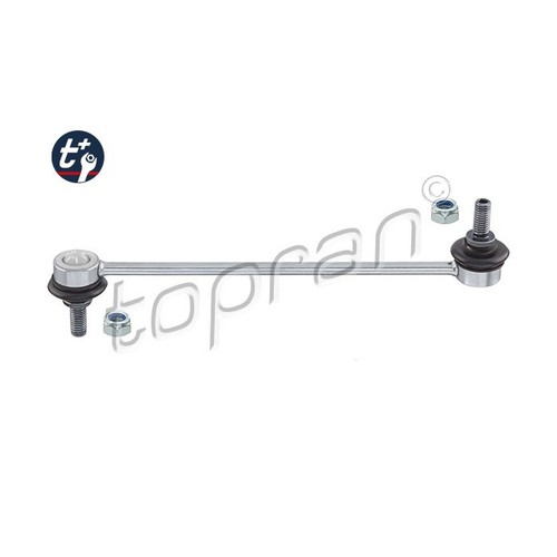 For ford focus - ford,