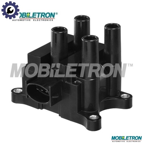 Ignition coil for mazda - cf-46,