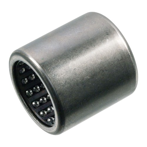 Febi bilstein 188346 - bilstein,