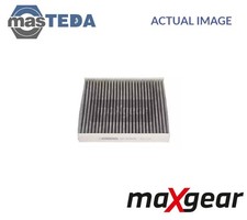 26-0729 CABIN POLLEN FILTER