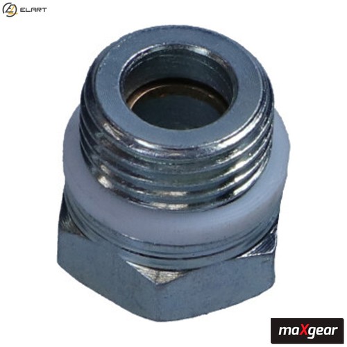 Hydraulic hose steering - hose,